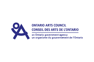 Conseil des arts de l’Ontario