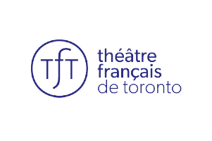 Théâtre français de Toronto