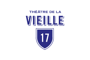 Théâtre la Vieille 17