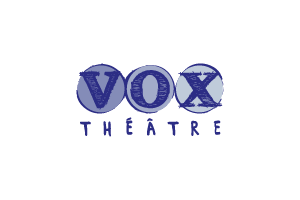 Vox Théâtre