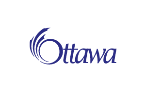Ville d’Ottawa