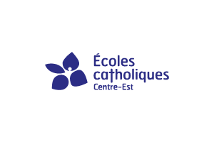 Conseil des écoles catholiques du Centre-Est