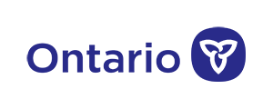 Gouvernement de l'Ontario