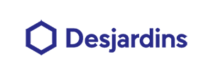 Desjardins