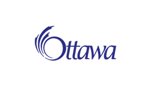 Ville d’Ottawa