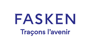 Fasken