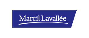 Marcil Lavallée CPA