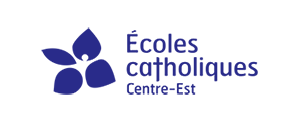Écoles catholiques Centre-Est